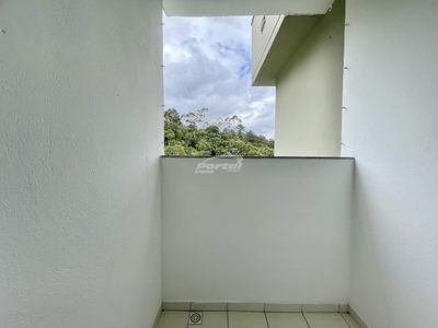 Apartamento, 2 quartos, 47 m² - Foto 5