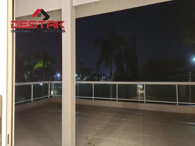Casa de Condomínio, 5 quartos - Foto 3