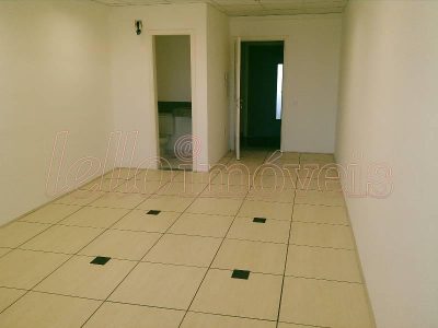 Sala-Conjunto, 32 m² - Foto 2