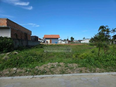 Terreno, 691 m² - Foto 4