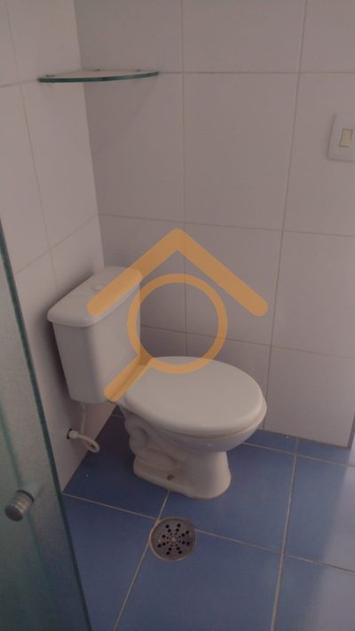 Apartamento, 2 quartos, 68 m² - Foto 5
