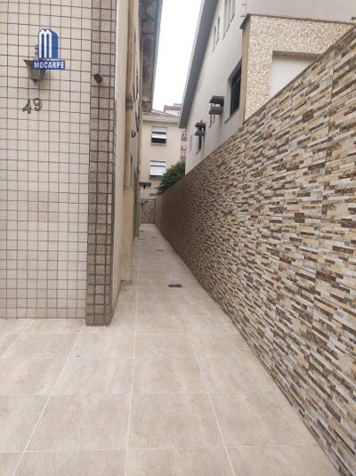 Apartamento, 2 quartos, 66 m² - Foto 4