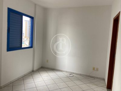 Apartamento, 3 quartos, 80 m² - Foto 4