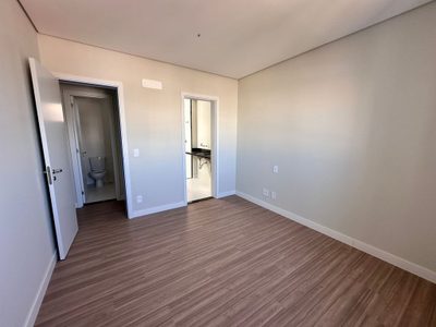 Apartamento, 3 quartos, 86 m² - Foto 5