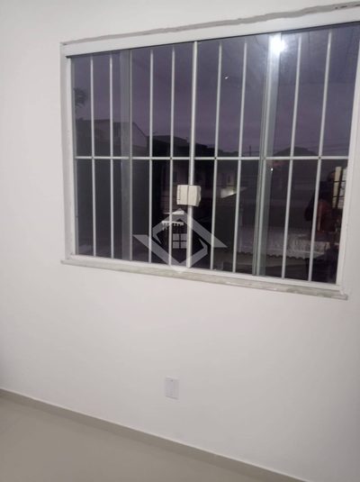 Casa, 2 quartos, 60 m² - Foto 2