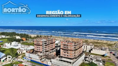 Casa, 300 m² - Foto 5