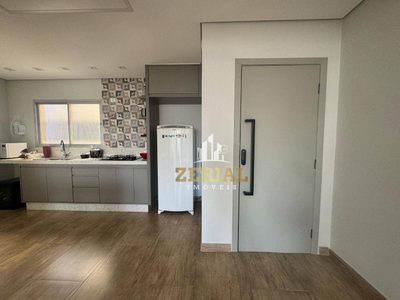 Apartamento, 2 quartos, 100 m² - Foto 4
