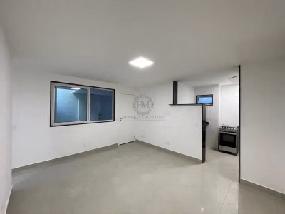 Apartamento, 2 quartos, 96 m² - Foto 1