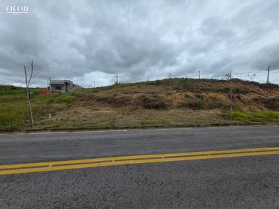 Terreno, 250 m² - Foto 1