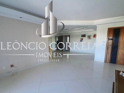 Apartamento, 3 quartos, 120 m² - Foto 4