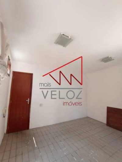 Apartamento, 3 quartos, 300 m² - Foto 1