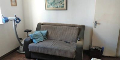 Apartamento, 4 quartos, 159 m² - Foto 4