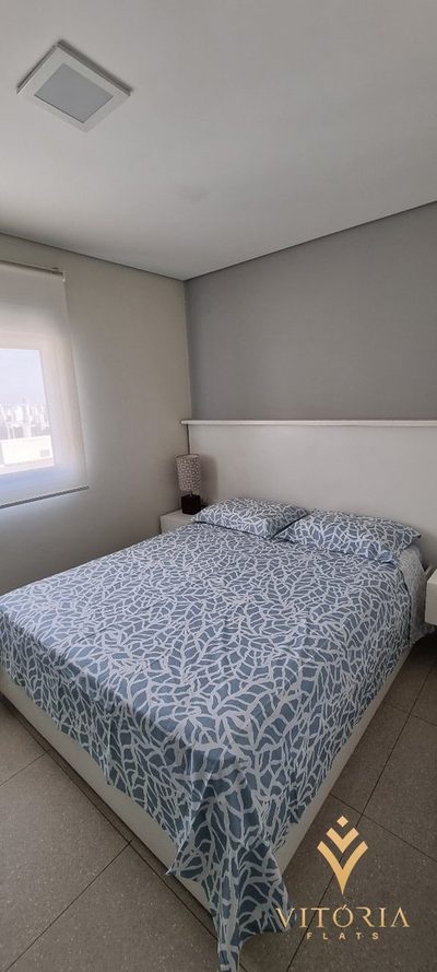 Apartamento, 3 quartos, 96 m² - Foto 2