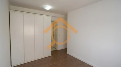 Apartamento, 4 quartos, 136 m² - Foto 5