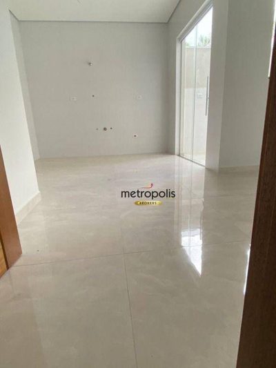 Apartamento, 2 quartos, 61 m² - Foto 3