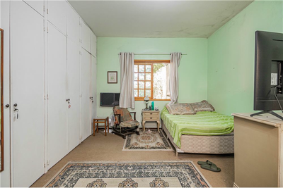 Casa, 5 quartos, 400 m² - Foto 2