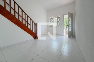 Casa, 2 quartos, 90 m² - Foto 4