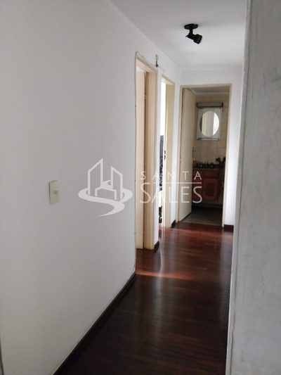 Apartamento, 2 quartos, 63 m² - Foto 5