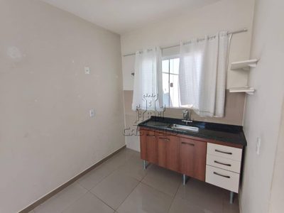 Casa, 3 quartos, 74 m² - Foto 5
