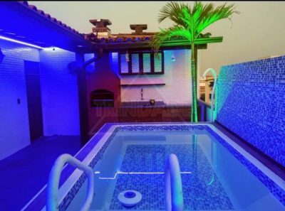 Apartamento, 3 quartos, 160 m² - Foto 2