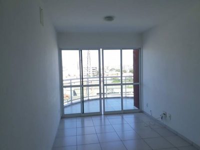Apartamento, 2 quartos, 82 m² - Foto 3