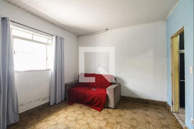 Casa, 4 quartos, 156 m² - Foto 4