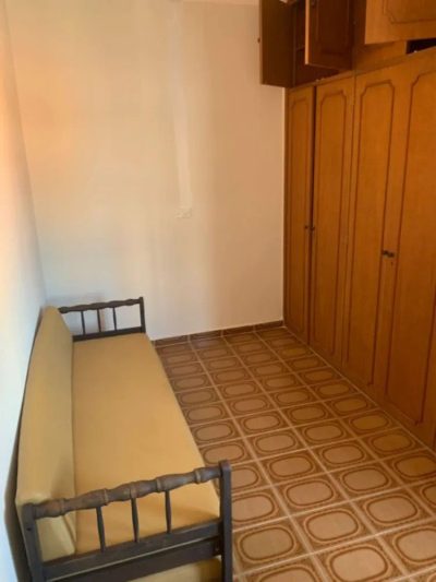 Apartamento, 1 quarto, 56 m² - Foto 2