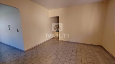 Casa, 3 quartos, 197 m² - Foto 1