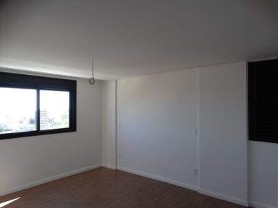 Cobertura, 4 quartos, 219 m² - Foto 5