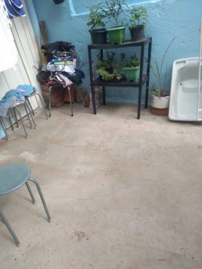 Terreno, 161 m² - Foto 3
