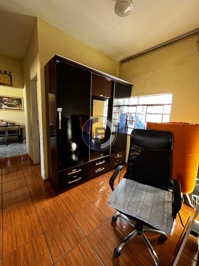 Casa, 3 quartos, 117 m² - Foto 4