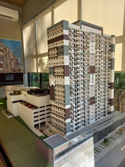 Apartamento, 3 quartos, 123 m² - Foto 2