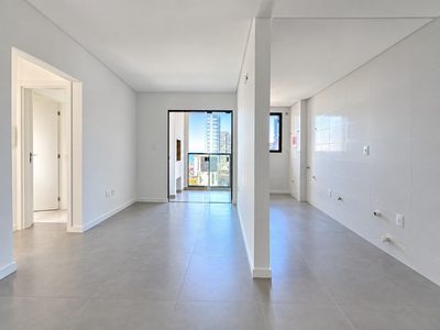 Apartamento, 2 quartos, 70 m² - Foto 4