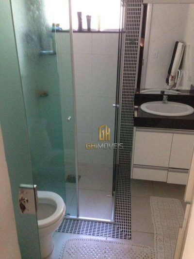 Sobrado, 4 quartos, 210 m² - Foto 5