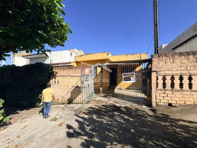 Terreno, 250 m² - Foto 1