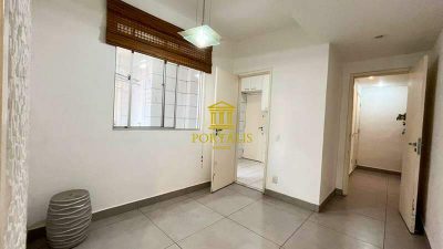 Apartamento, 3 quartos, 111 m² - Foto 2
