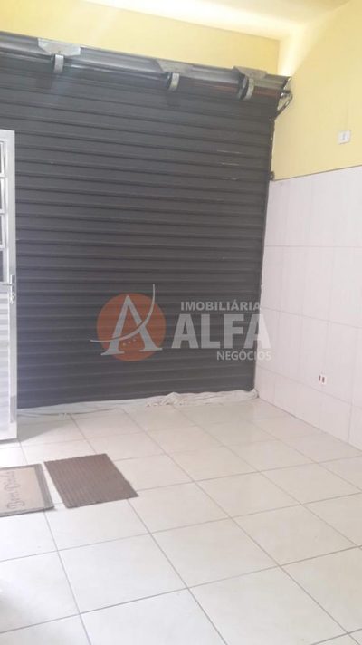 Casa, 2 quartos, 78 m² - Foto 2