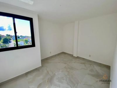 Cobertura, 3 quartos, 120 m² - Foto 4