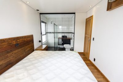 Apartamento, 2 quartos, 70 m² - Foto 5