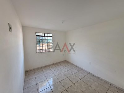 Apartamento, 2 quartos, 42 m² - Foto 3