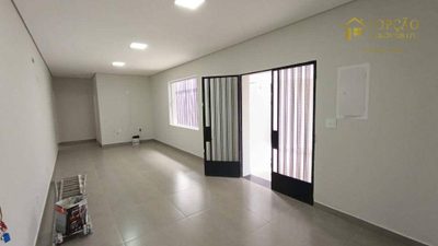 Casa, 250 m² - Foto 5