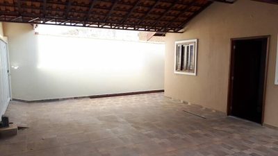 Casa, 2 quartos, 86 m² - Foto 4