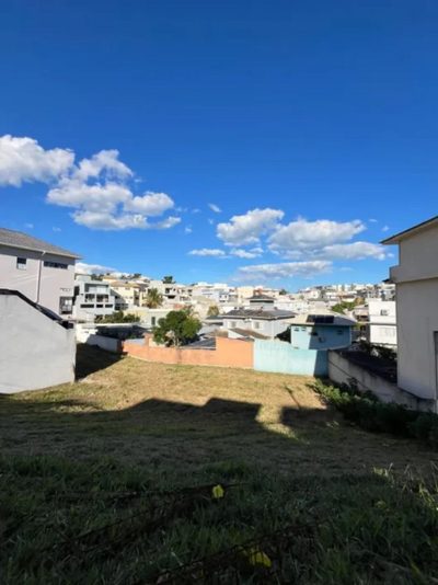 Terreno, 345 m² - Foto 2