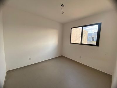 Casa de Condomínio, 2 quartos - Foto 2