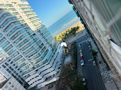 Apartamento, 3 quartos, 157 m² - Foto 1