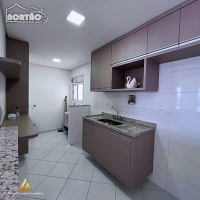 Casa, 4 quartos, 139 m² - Foto 5