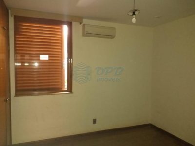 Casa - Foto 5