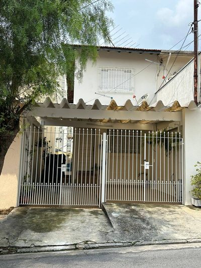 Casa, 2 quartos, 150 m² - Foto 5