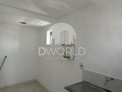 Sala-Conjunto, 131 m² - Foto 4