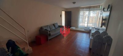 Sobrado, 3 quartos, 168 m² - Foto 2
